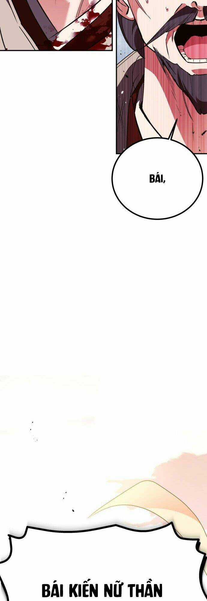 Chiến Lược Săn Hổ Của Nữ Thần Chapter 36 trang 7