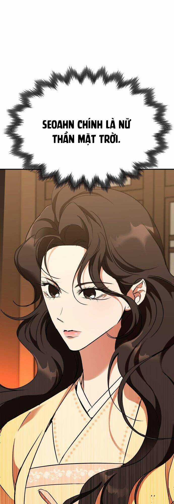 Chiến Lược Săn Hổ Của Nữ Thần Chapter 36 trang 70