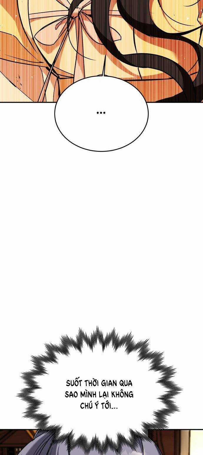 Chiến Lược Săn Hổ Của Nữ Thần Chapter 36 trang 71