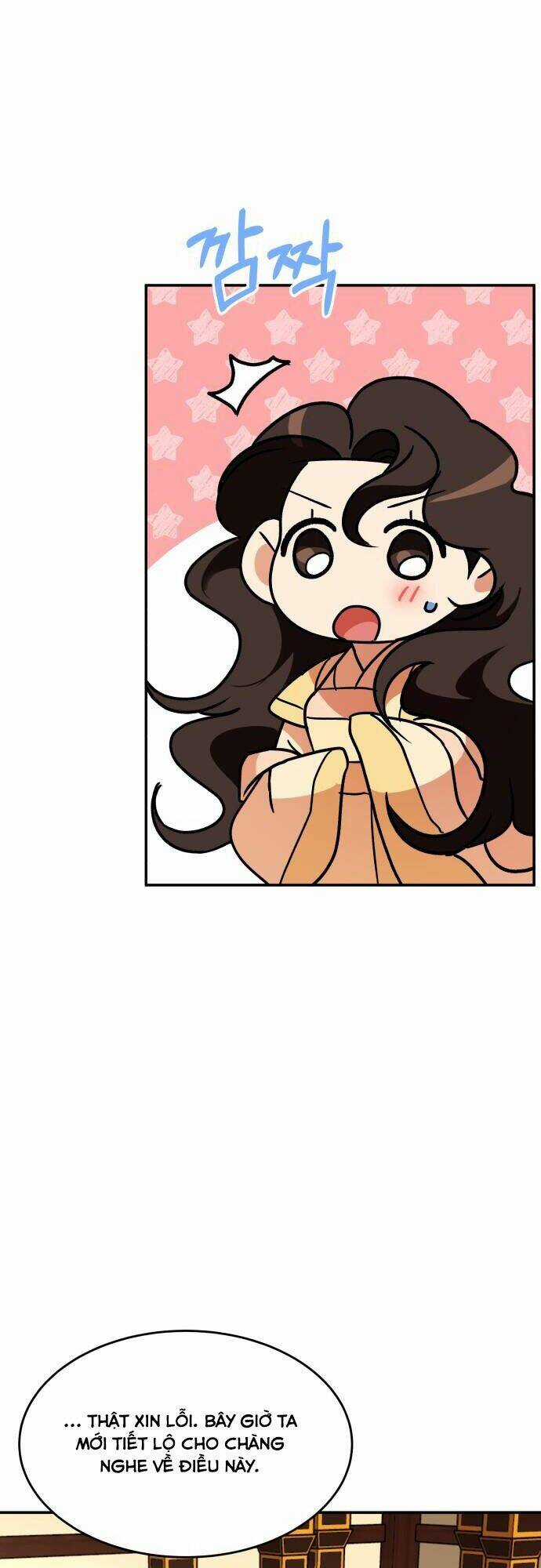 Chiến Lược Săn Hổ Của Nữ Thần Chapter 36 trang 76