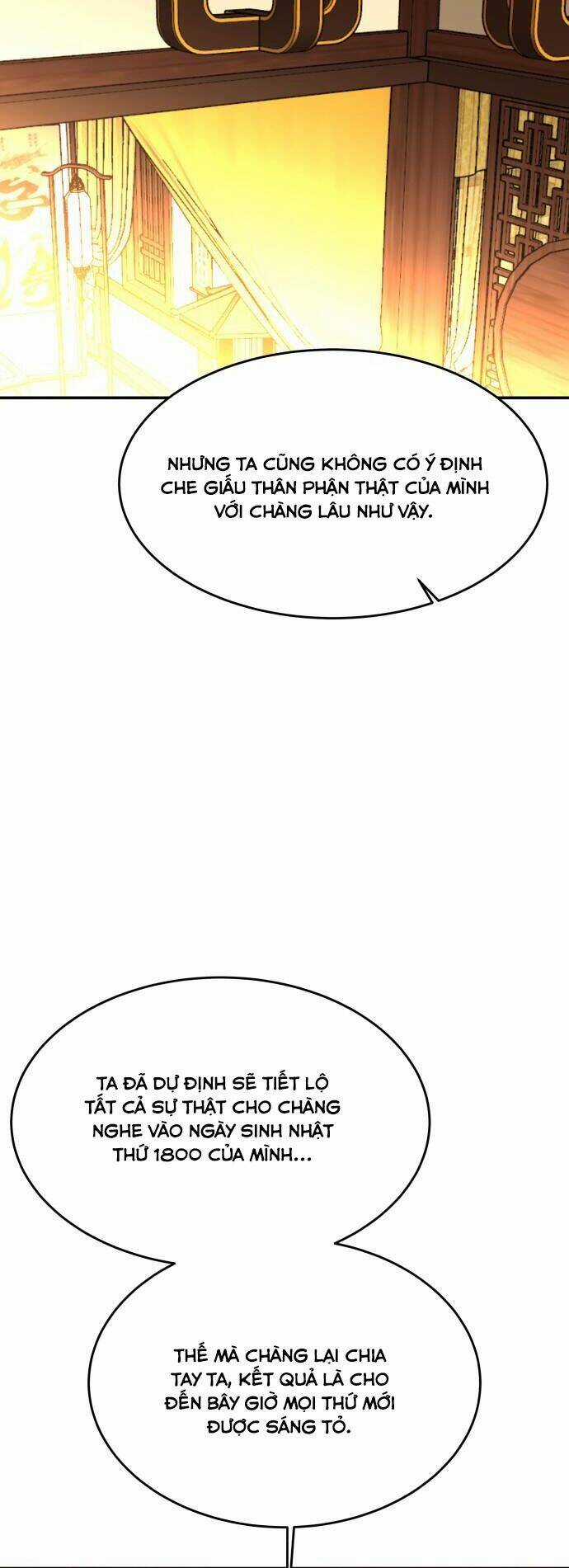 Chiến Lược Săn Hổ Của Nữ Thần Chapter 36 trang 77