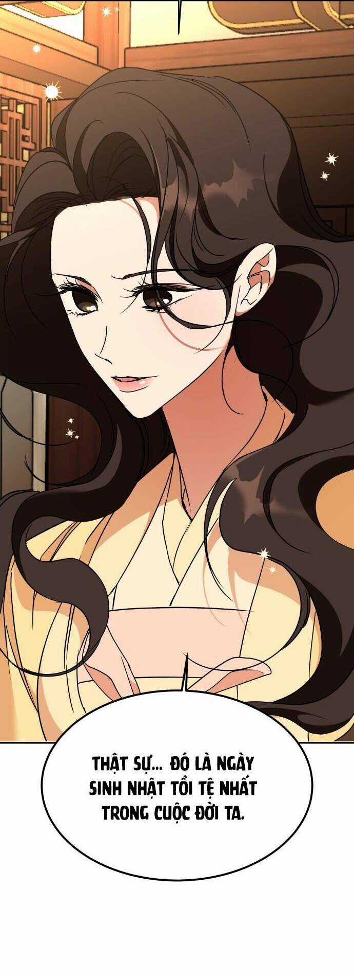 Chiến Lược Săn Hổ Của Nữ Thần Chapter 36 trang 78