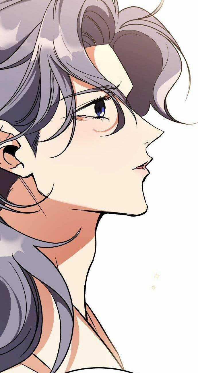 Chiến Lược Săn Hổ Của Nữ Thần Chapter 36 trang 83