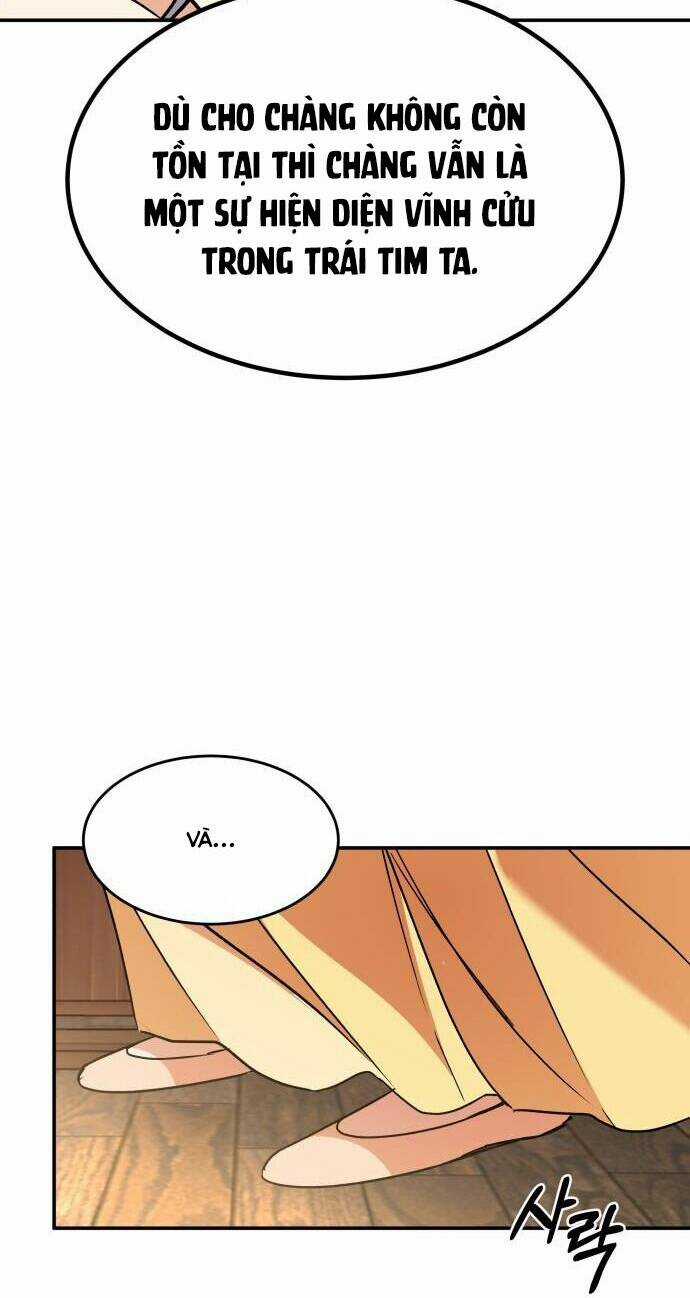 Chiến Lược Săn Hổ Của Nữ Thần Chapter 36 trang 84