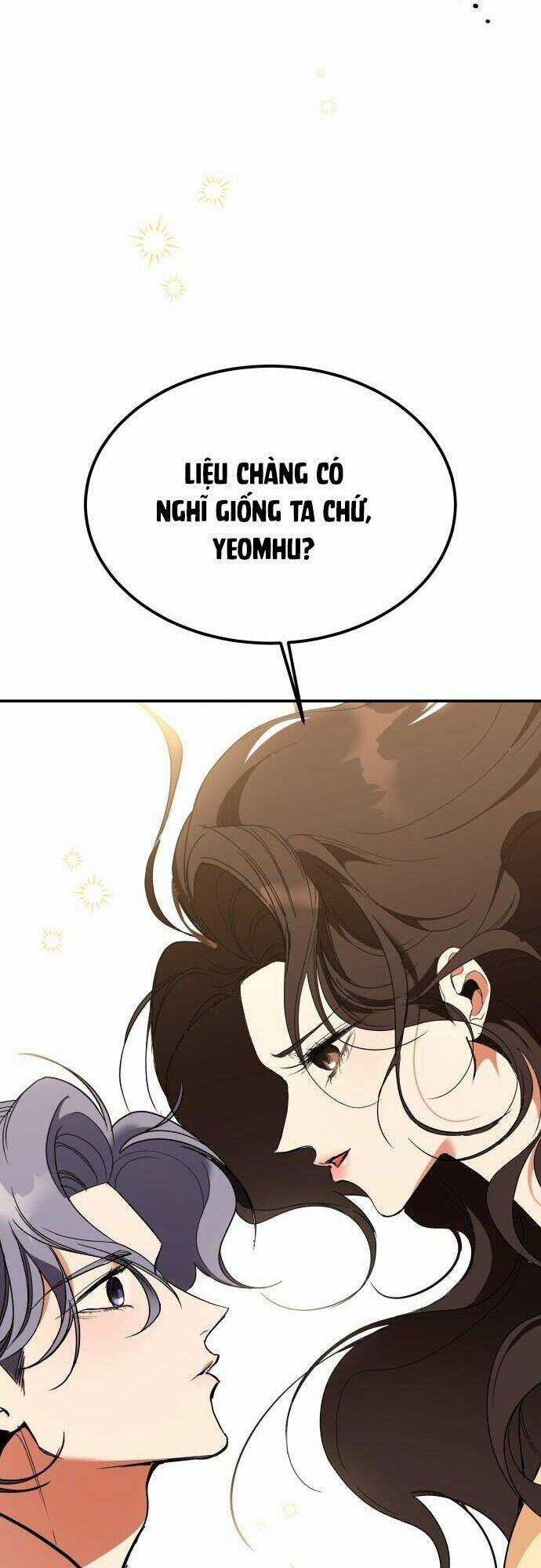 Chiến Lược Săn Hổ Của Nữ Thần Chapter 36 trang 85