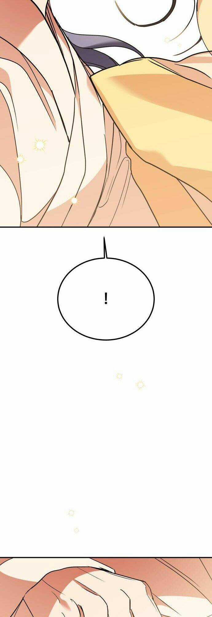 Chiến Lược Săn Hổ Của Nữ Thần Chapter 36 trang 86