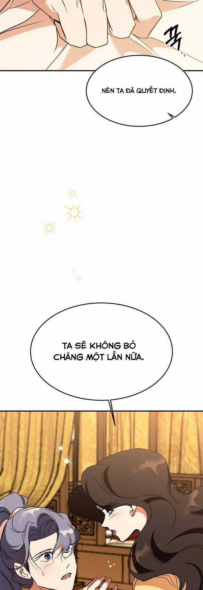 Chiến Lược Săn Hổ Của Nữ Thần Chapter 36 trang 87