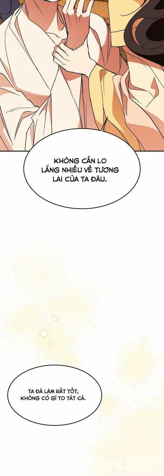 Chiến Lược Săn Hổ Của Nữ Thần Chapter 36 trang 88