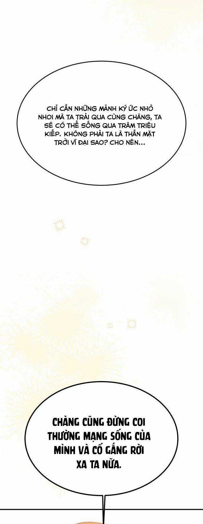 Chiến Lược Săn Hổ Của Nữ Thần Chapter 36 trang 89