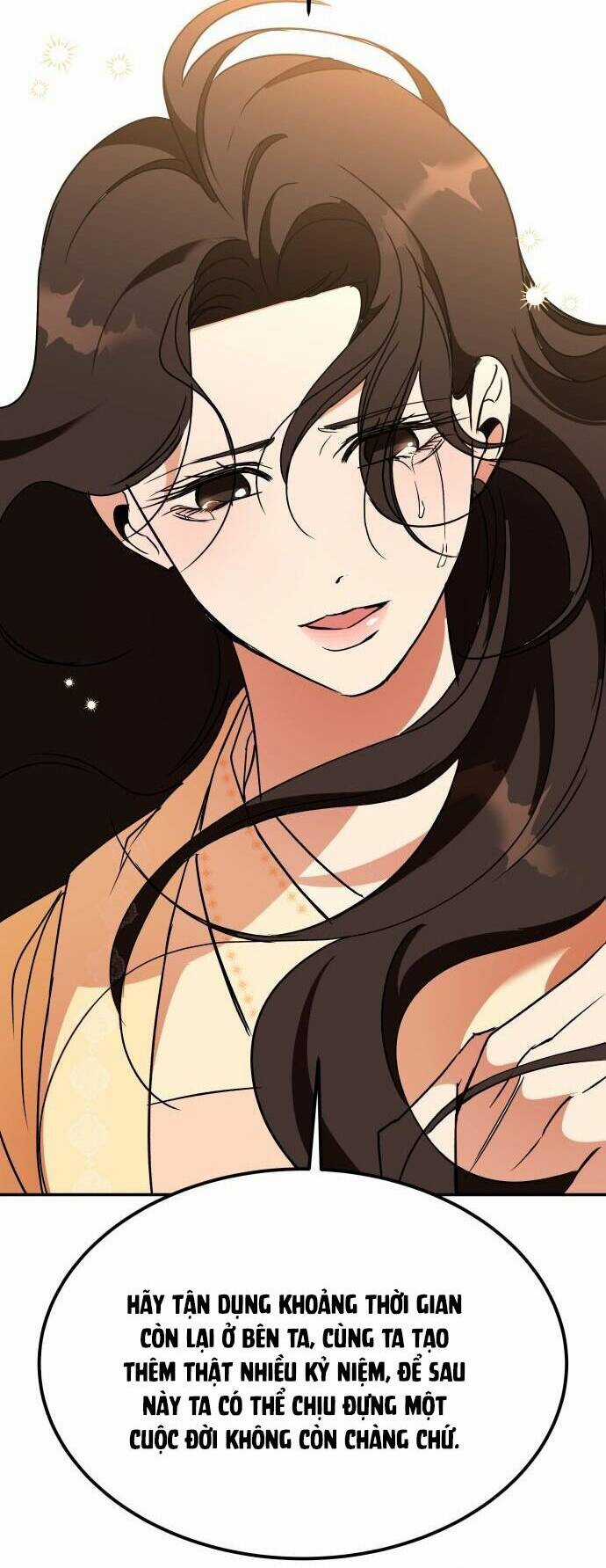 Chiến Lược Săn Hổ Của Nữ Thần Chapter 36 trang 90