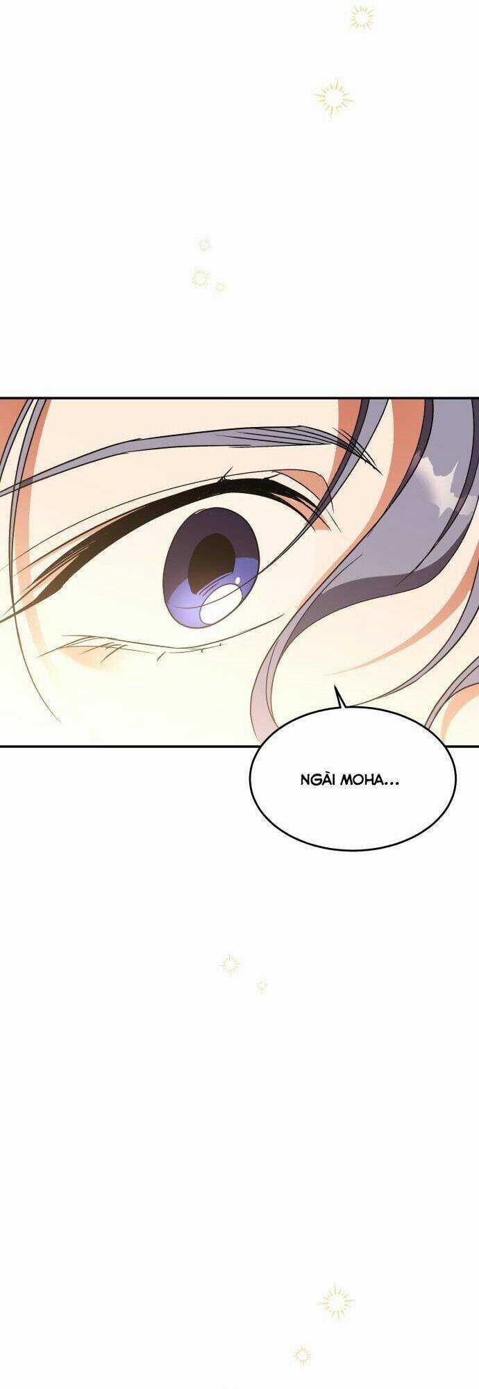 Chiến Lược Săn Hổ Của Nữ Thần Chapter 36 trang 91