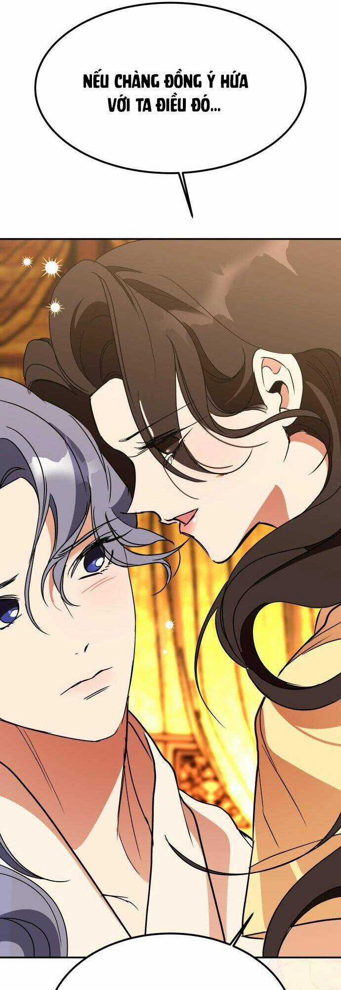 Chiến Lược Săn Hổ Của Nữ Thần Chapter 36 trang 92