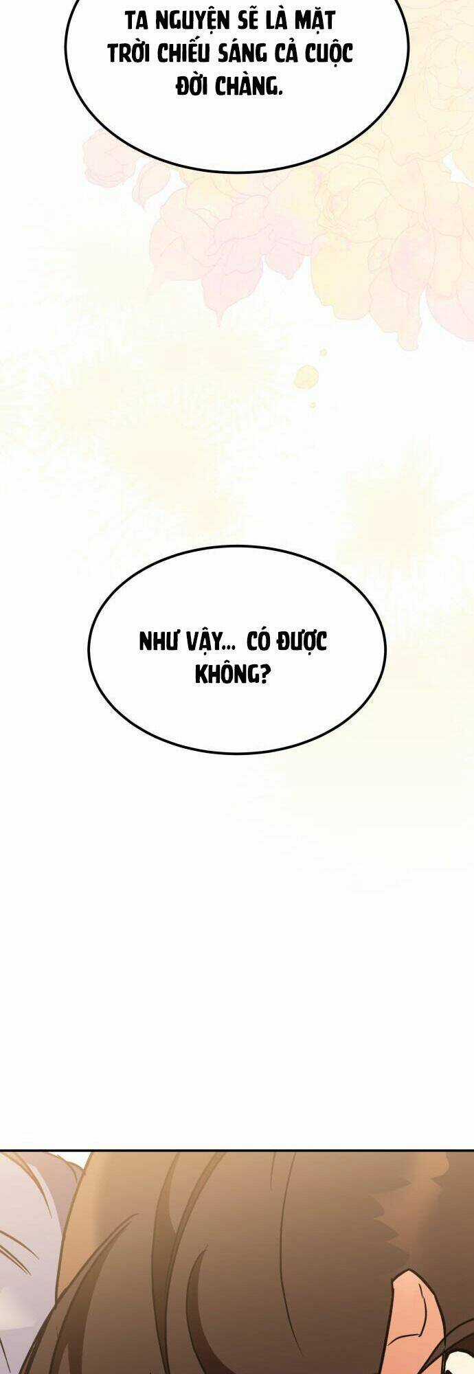 Chiến Lược Săn Hổ Của Nữ Thần Chapter 36 trang 93