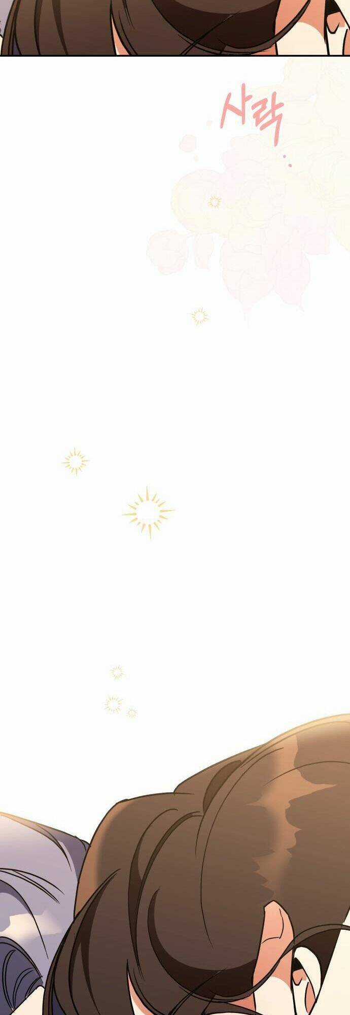 Chiến Lược Săn Hổ Của Nữ Thần Chapter 36 trang 94