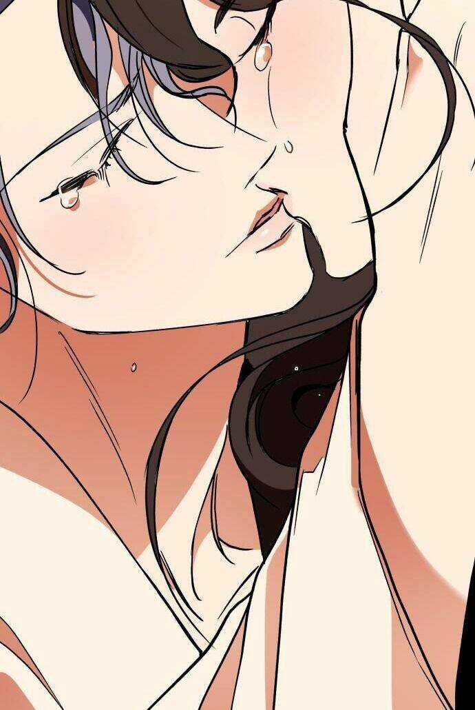 Chiến Lược Săn Hổ Của Nữ Thần Chapter 36 trang 95