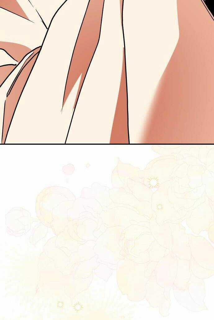 Chiến Lược Săn Hổ Của Nữ Thần Chapter 36 trang 96