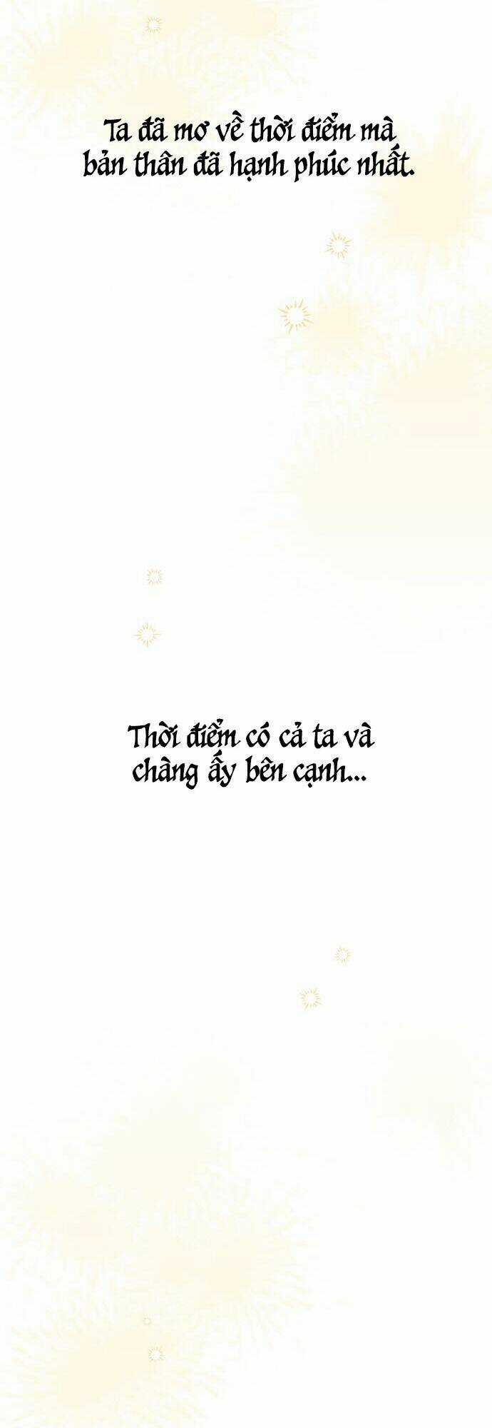 Chiến Lược Săn Hổ Của Nữ Thần Chapter 36 trang 97