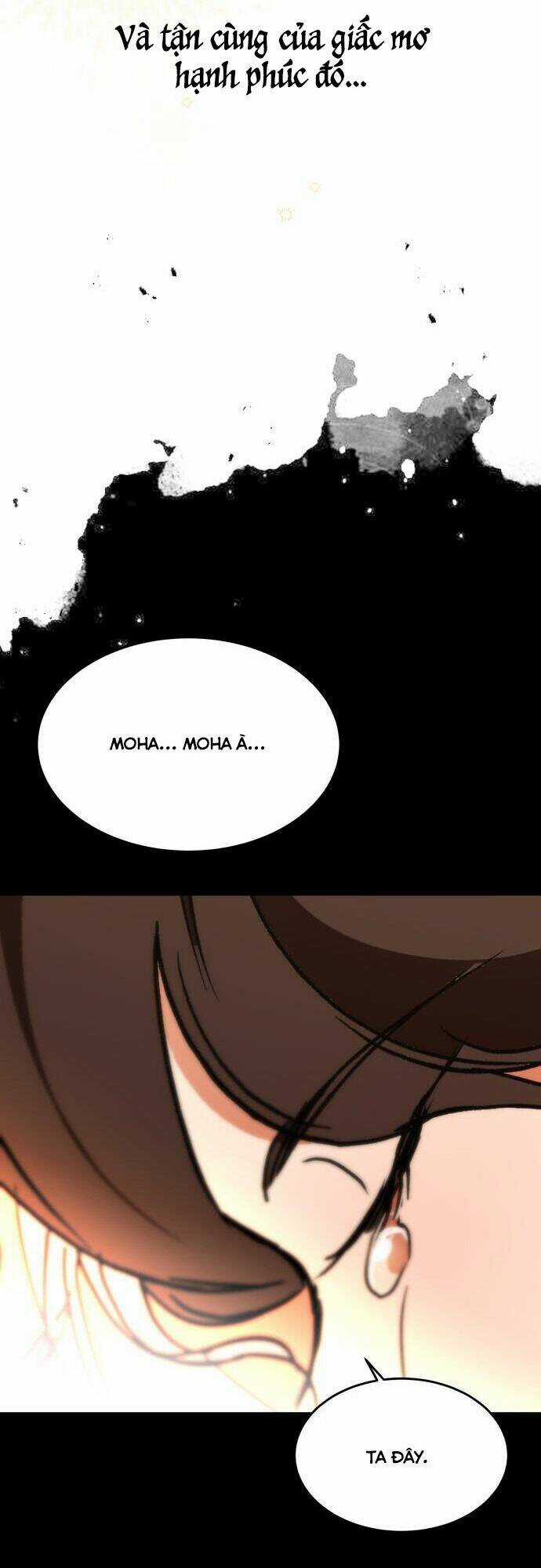 Chiến Lược Săn Hổ Của Nữ Thần Chapter 36 trang 98