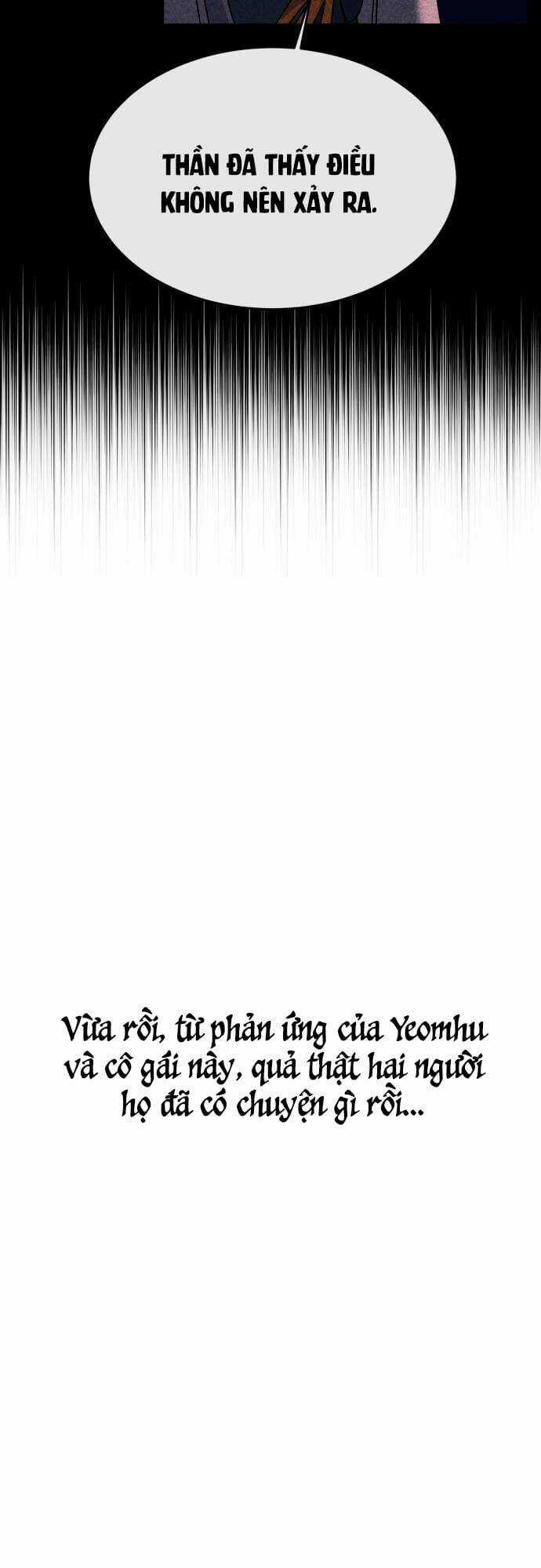 Chiến Lược Săn Hổ Của Nữ Thần Chapter 37 trang 11