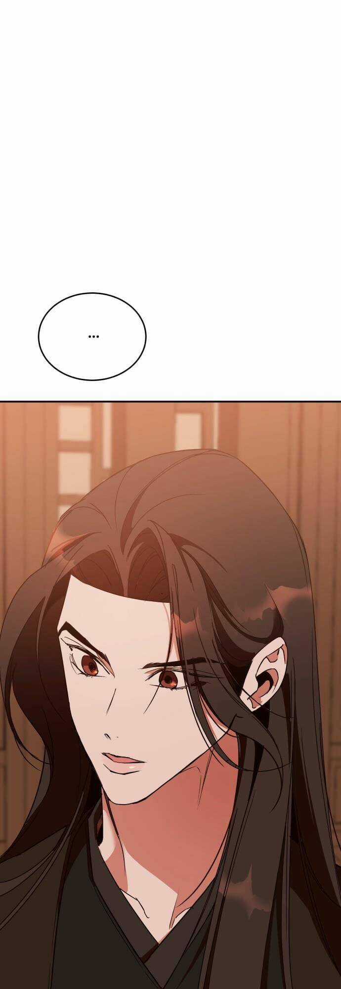 Chiến Lược Săn Hổ Của Nữ Thần Chapter 37 trang 13