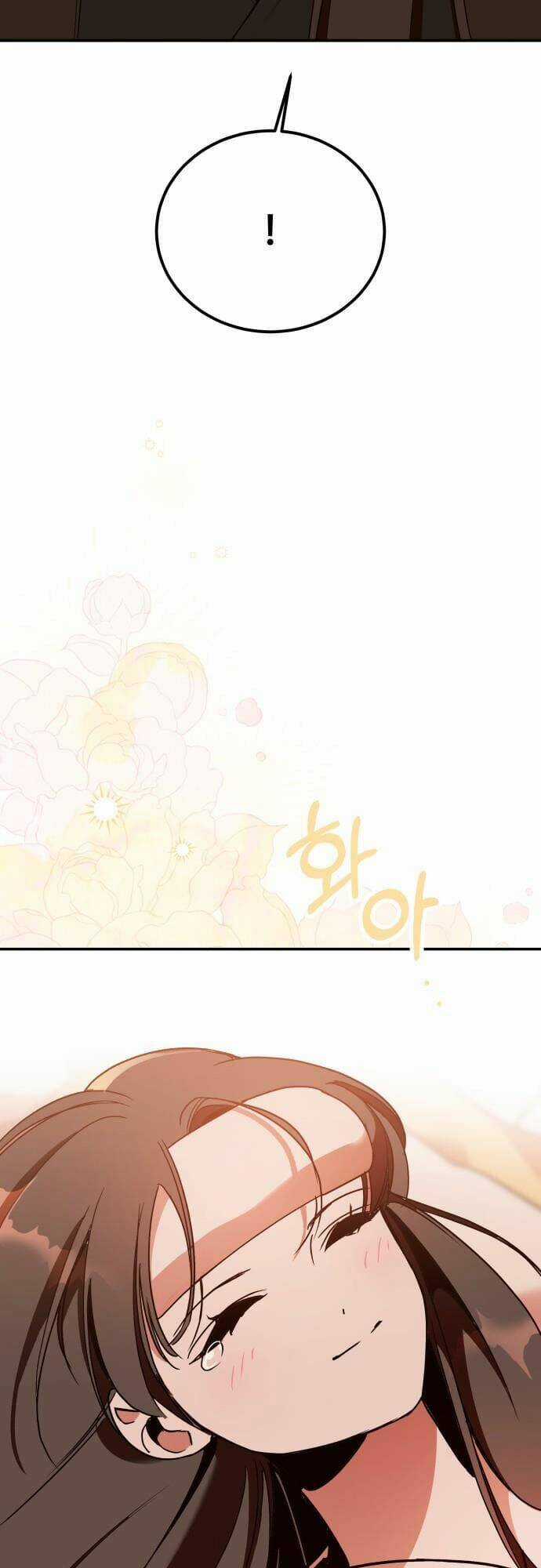 Chiến Lược Săn Hổ Của Nữ Thần Chapter 37 trang 14