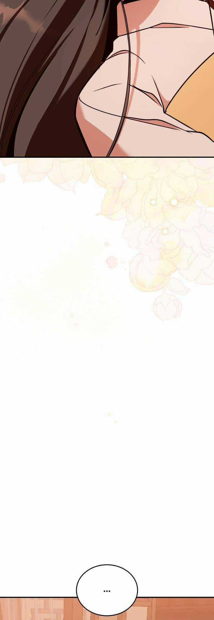 Chiến Lược Săn Hổ Của Nữ Thần Chapter 37 trang 15