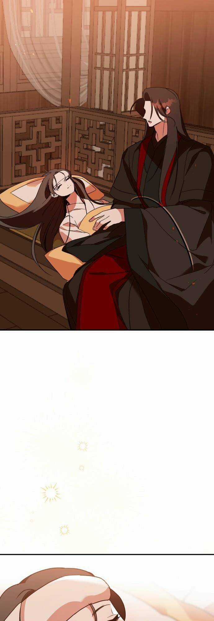 Chiến Lược Săn Hổ Của Nữ Thần Chapter 37 trang 16