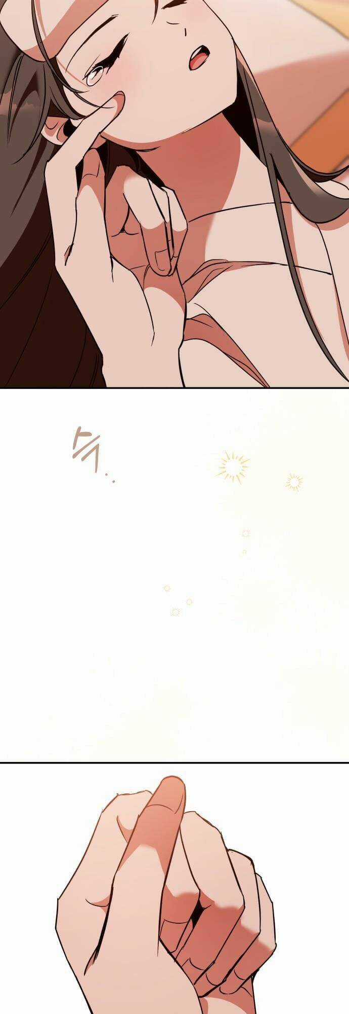 Chiến Lược Săn Hổ Của Nữ Thần Chapter 37 trang 17