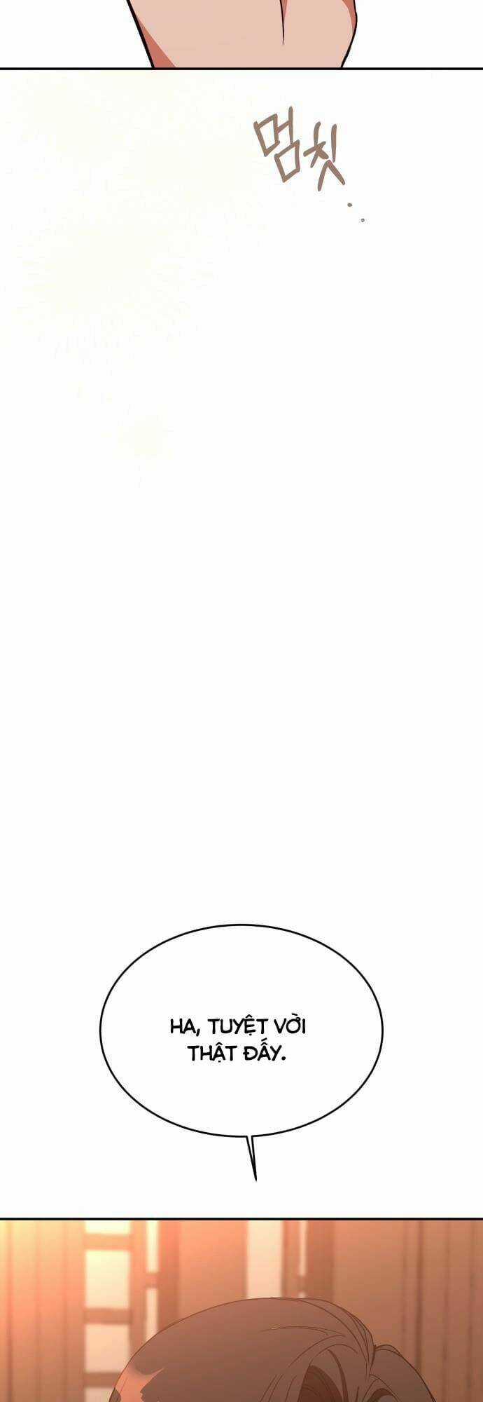 Chiến Lược Săn Hổ Của Nữ Thần Chapter 37 trang 18