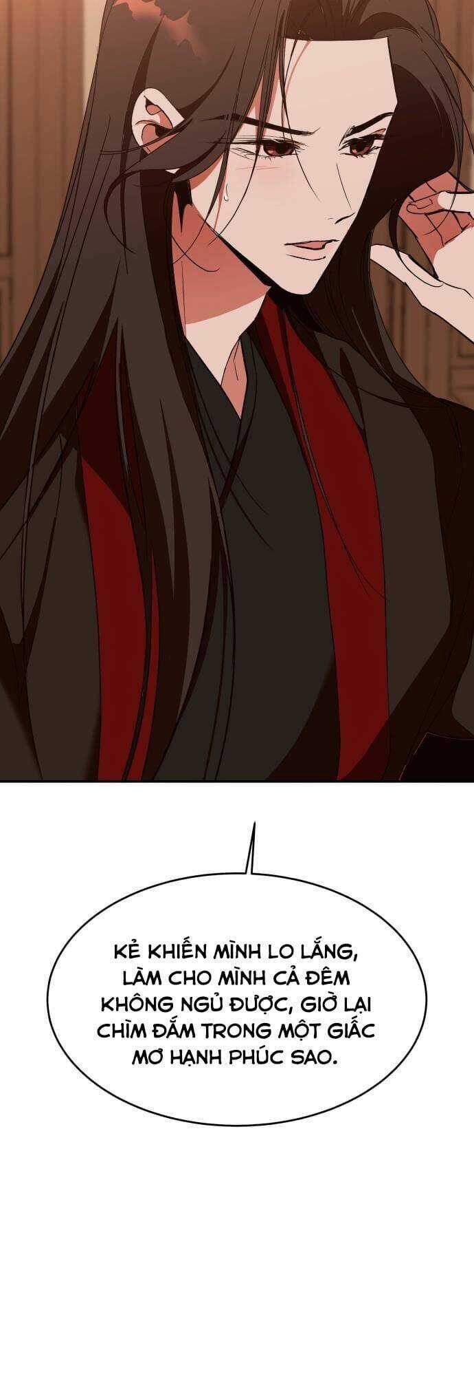 Chiến Lược Săn Hổ Của Nữ Thần Chapter 37 trang 19