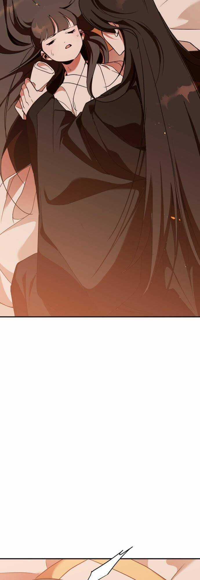 Chiến Lược Săn Hổ Của Nữ Thần Chapter 37 trang 2