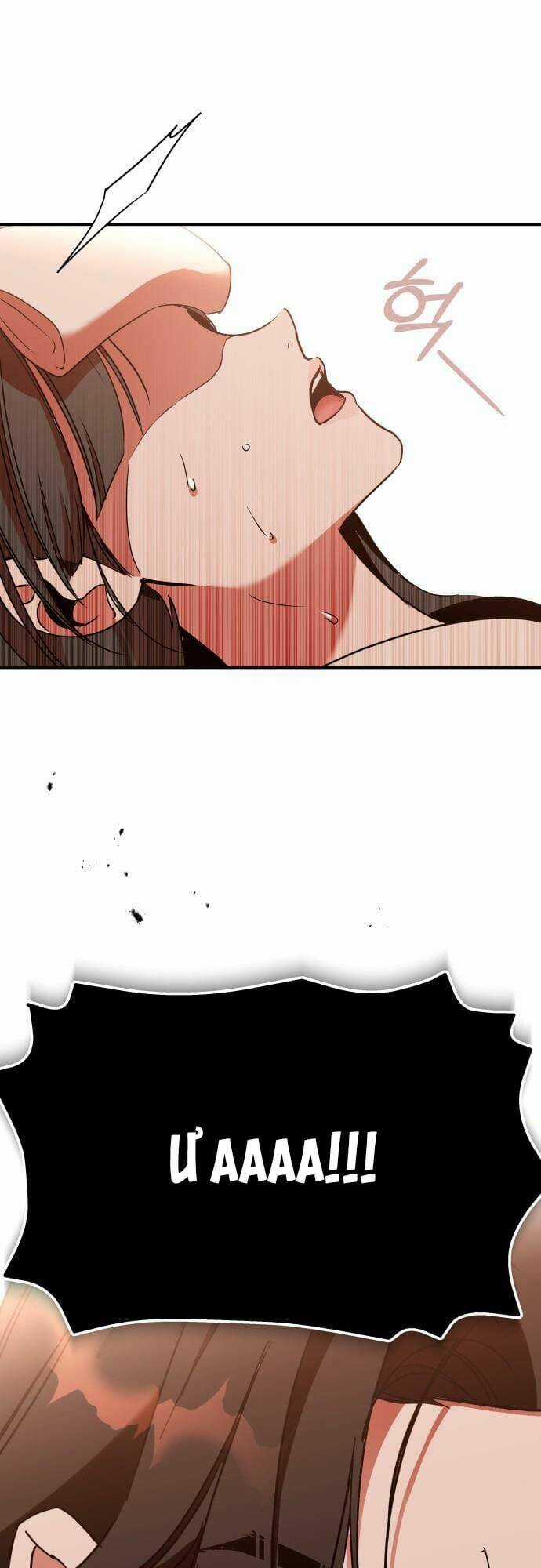 Chiến Lược Săn Hổ Của Nữ Thần Chapter 37 trang 20