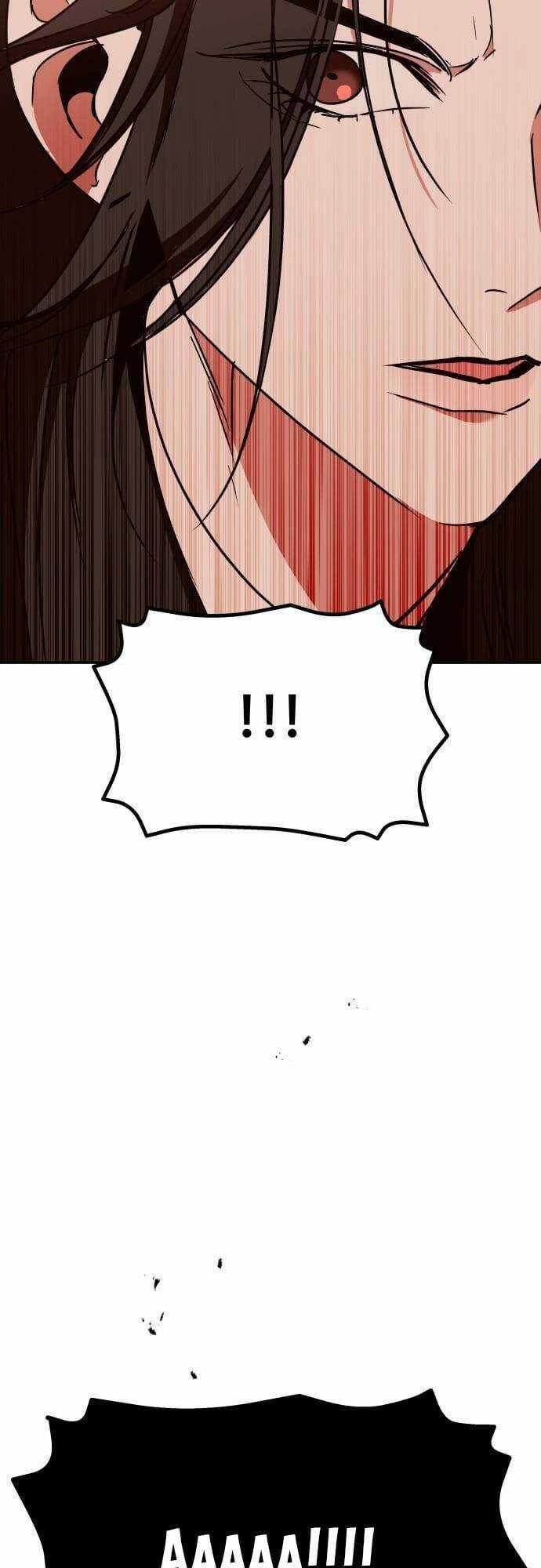 Chiến Lược Săn Hổ Của Nữ Thần Chapter 37 trang 21