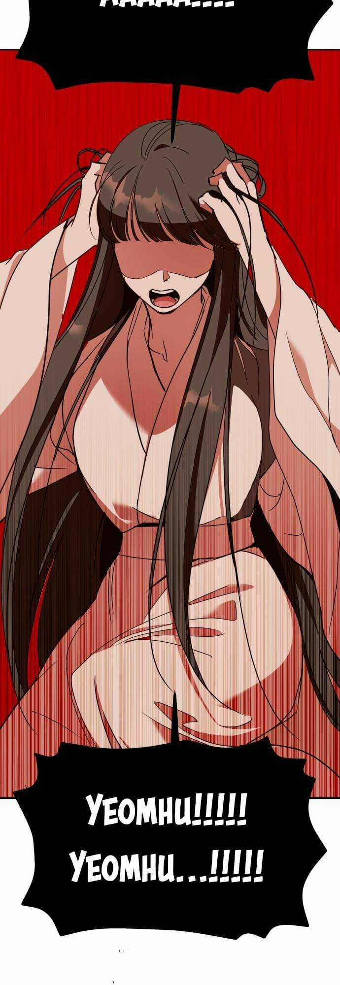 Chiến Lược Săn Hổ Của Nữ Thần Chapter 37 trang 22