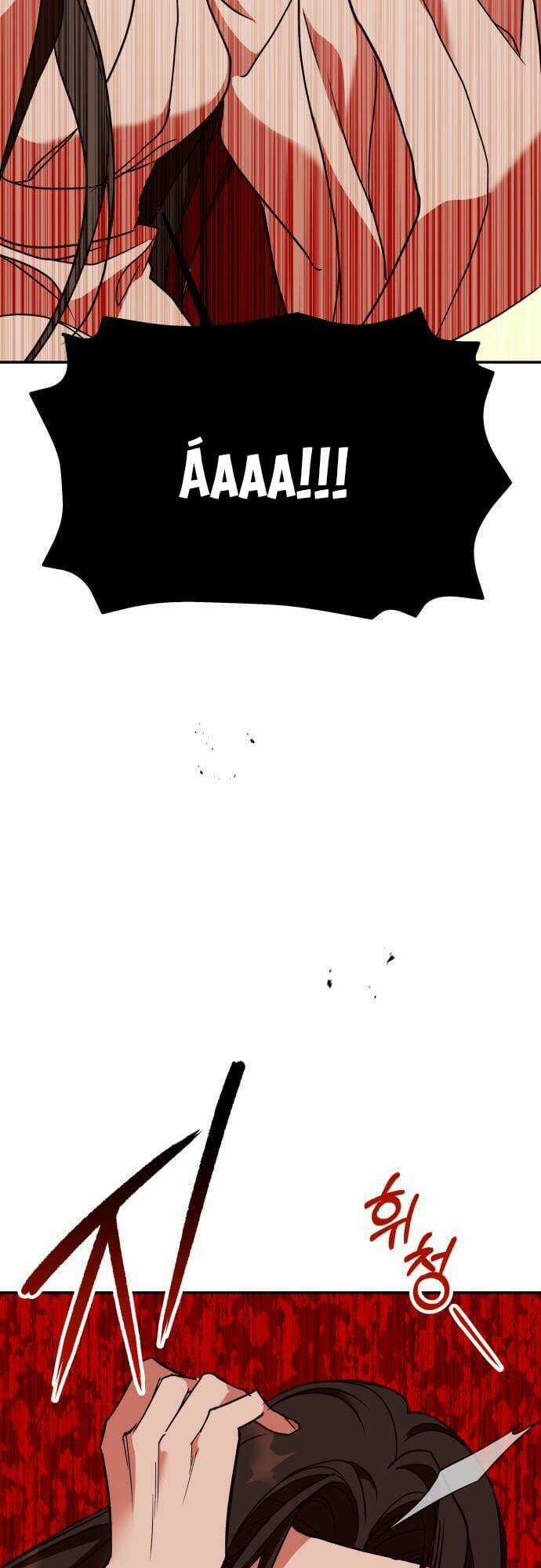 Chiến Lược Săn Hổ Của Nữ Thần Chapter 37 trang 24