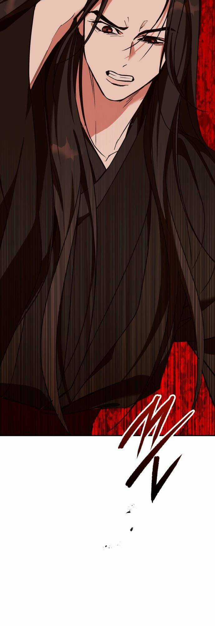 Chiến Lược Săn Hổ Của Nữ Thần Chapter 37 trang 25