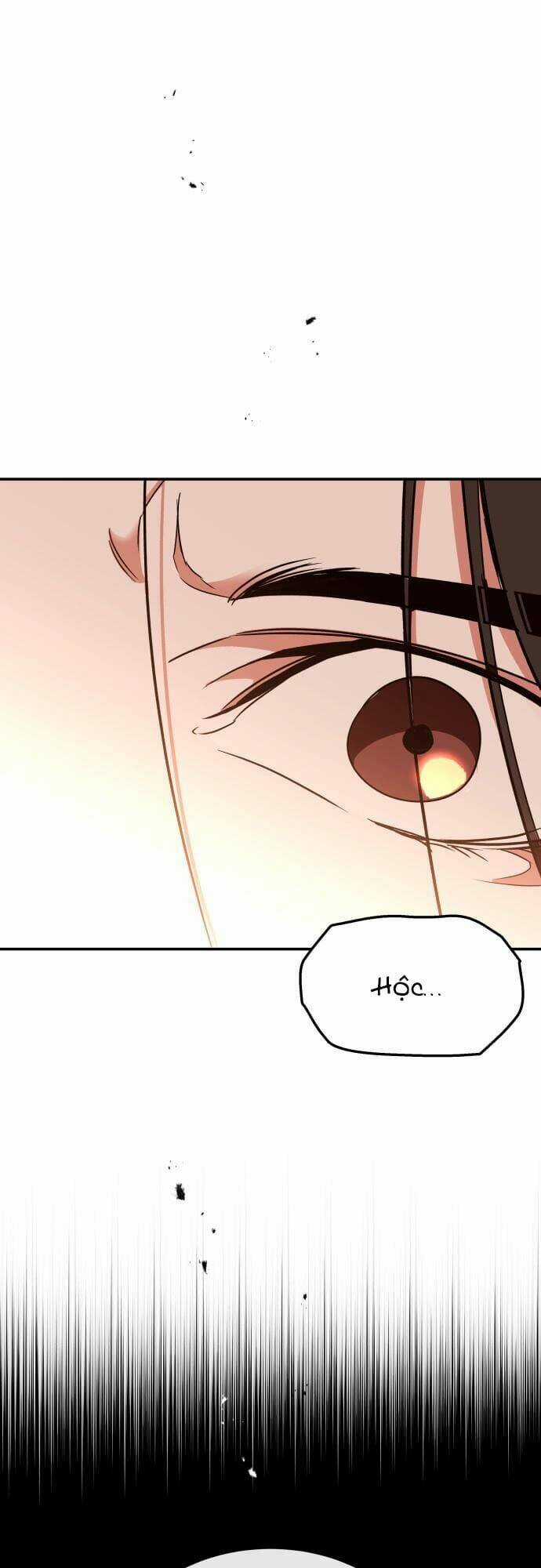 Chiến Lược Săn Hổ Của Nữ Thần Chapter 37 trang 26