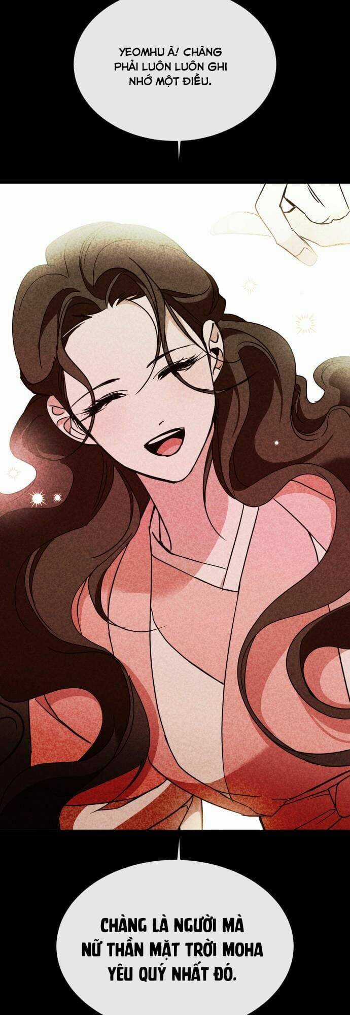 Chiến Lược Săn Hổ Của Nữ Thần Chapter 37 trang 27