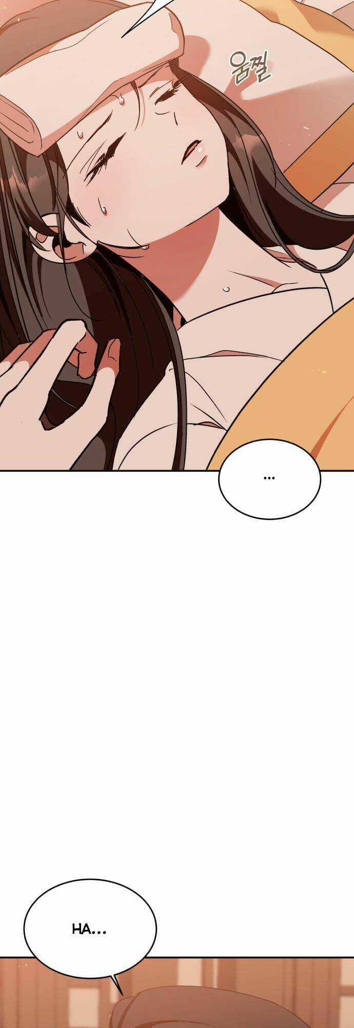 Chiến Lược Săn Hổ Của Nữ Thần Chapter 37 trang 3