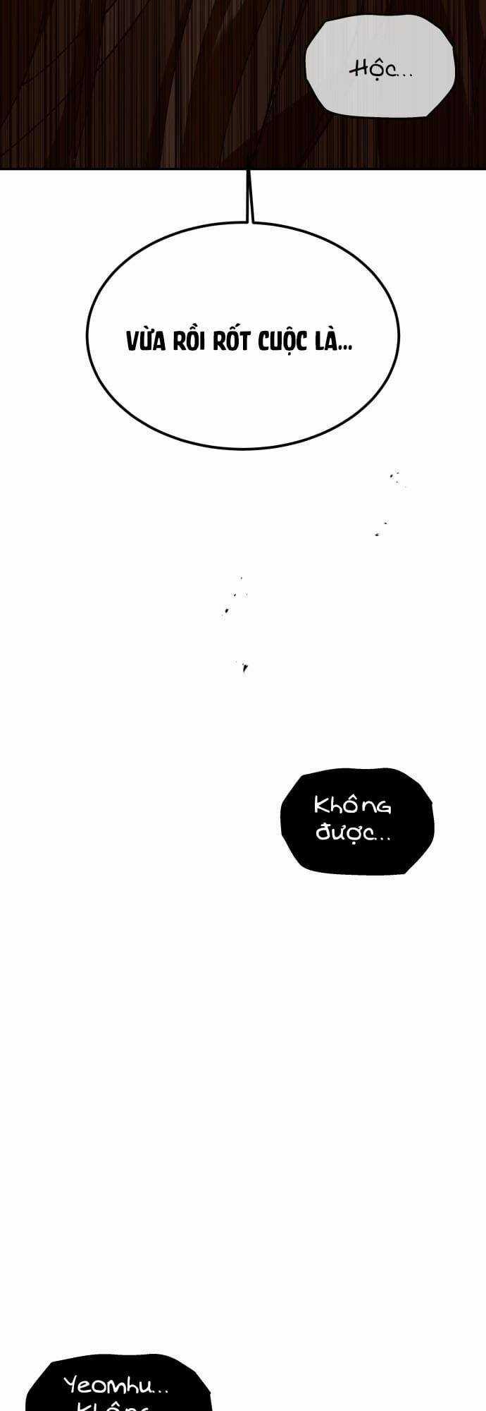 Chiến Lược Săn Hổ Của Nữ Thần Chapter 37 trang 30