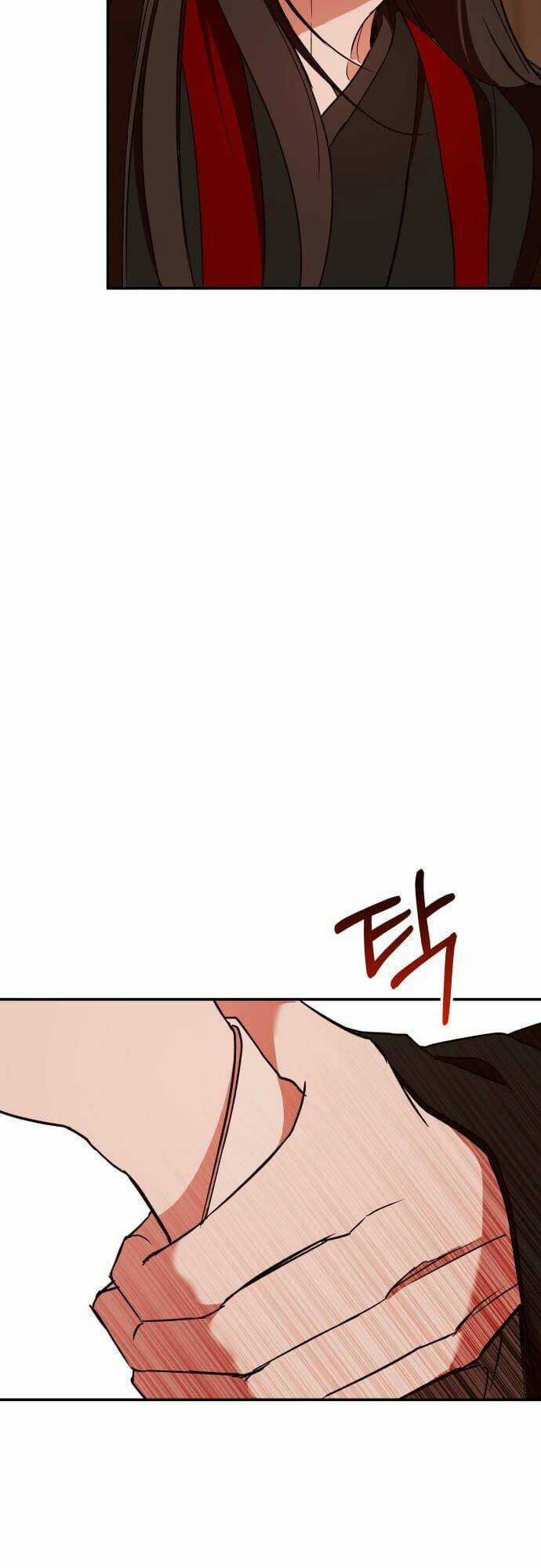 Chiến Lược Săn Hổ Của Nữ Thần Chapter 37 trang 32