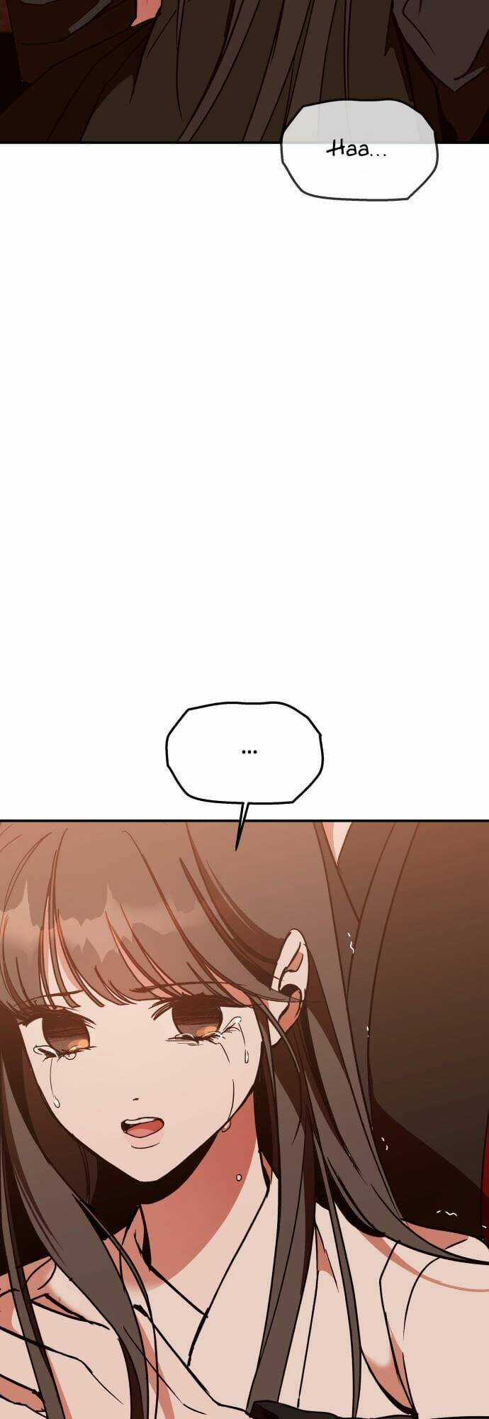 Chiến Lược Săn Hổ Của Nữ Thần Chapter 37 trang 36