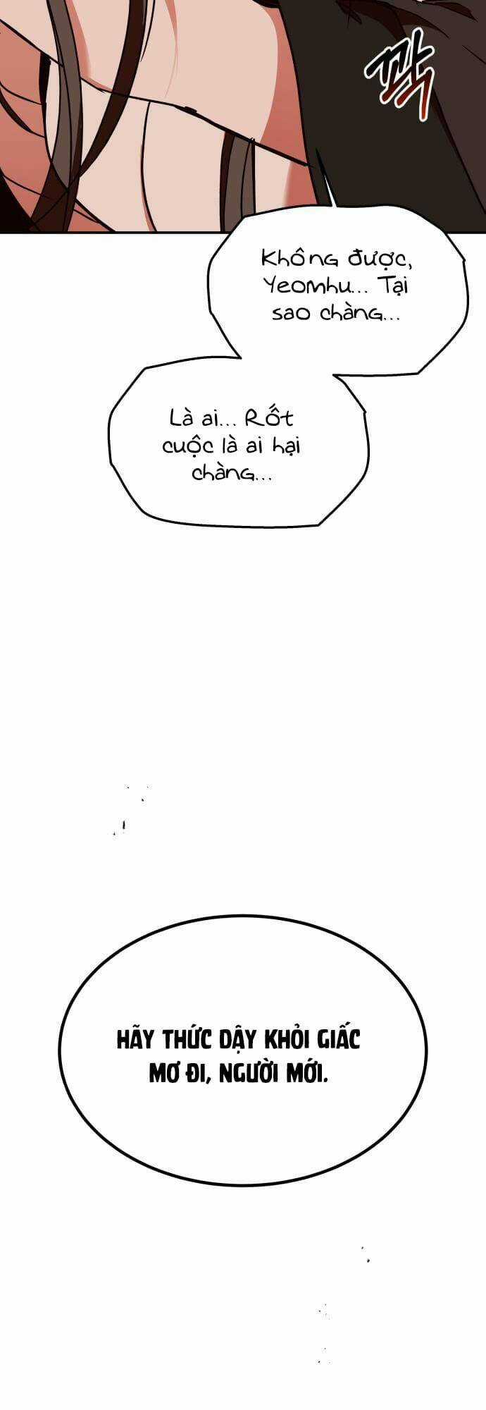 Chiến Lược Săn Hổ Của Nữ Thần Chapter 37 trang 37