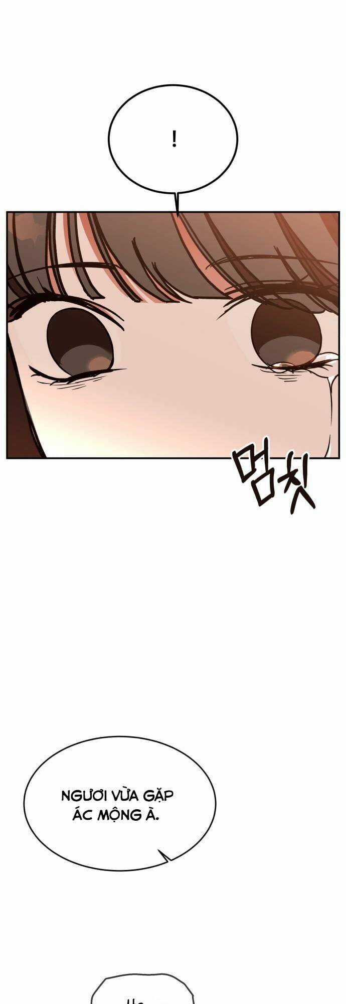 Chiến Lược Săn Hổ Của Nữ Thần Chapter 37 trang 38