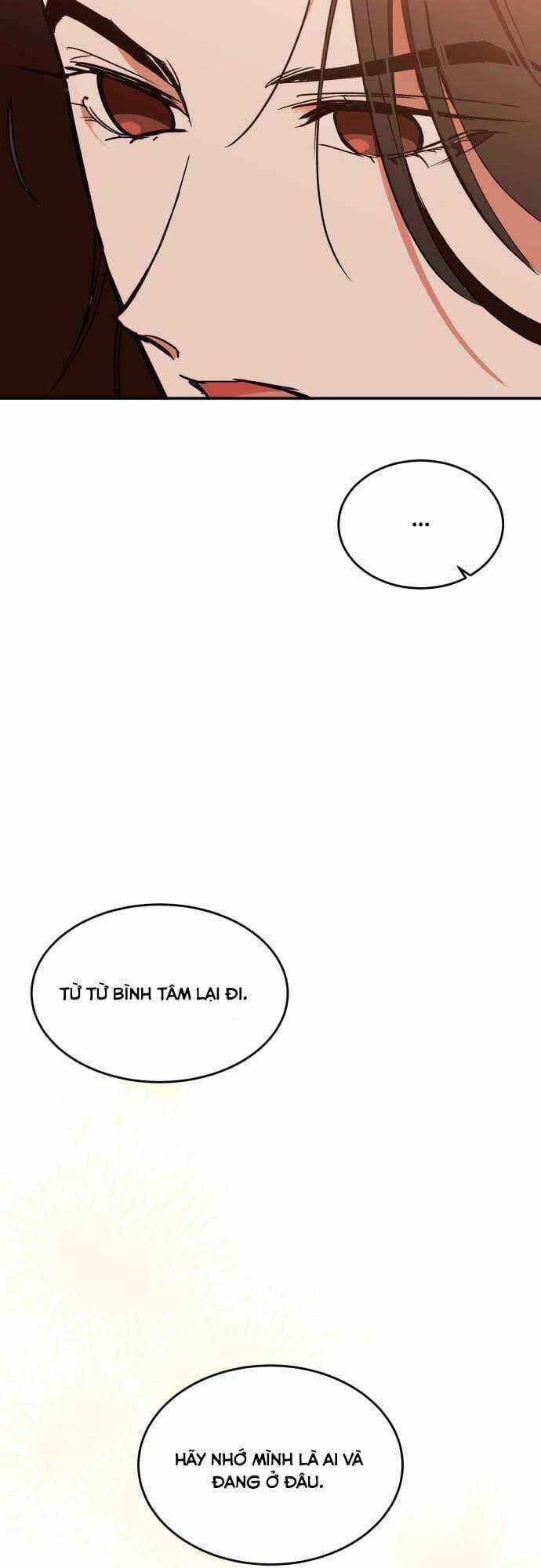 Chiến Lược Săn Hổ Của Nữ Thần Chapter 37 trang 40