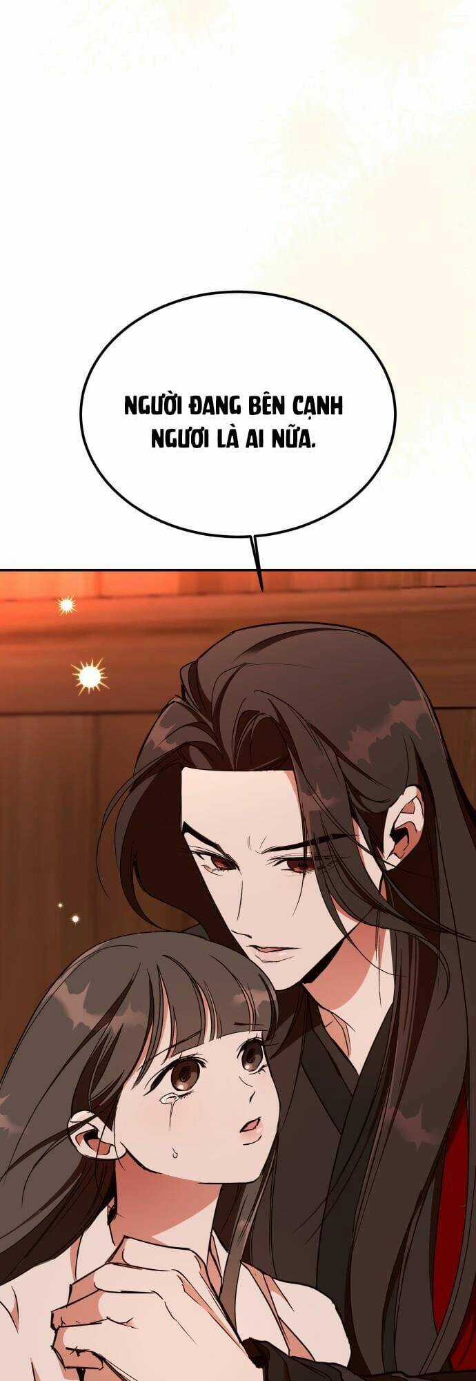 Chiến Lược Săn Hổ Của Nữ Thần Chapter 37 trang 41