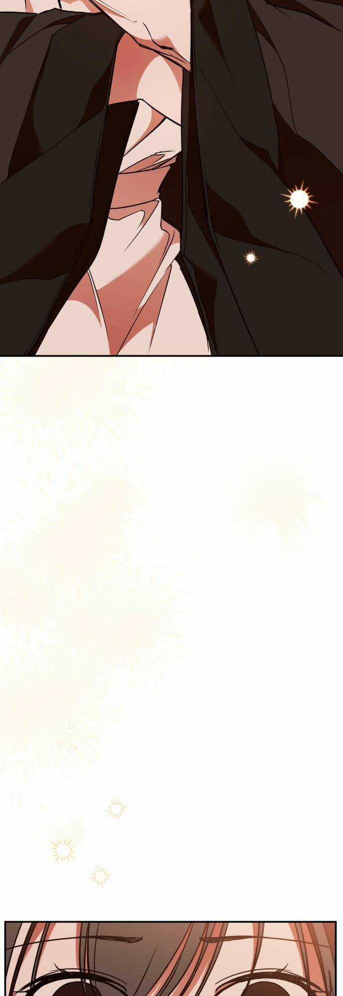 Chiến Lược Săn Hổ Của Nữ Thần Chapter 37 trang 42