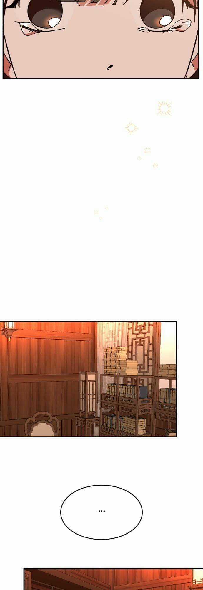 Chiến Lược Săn Hổ Của Nữ Thần Chapter 37 trang 43