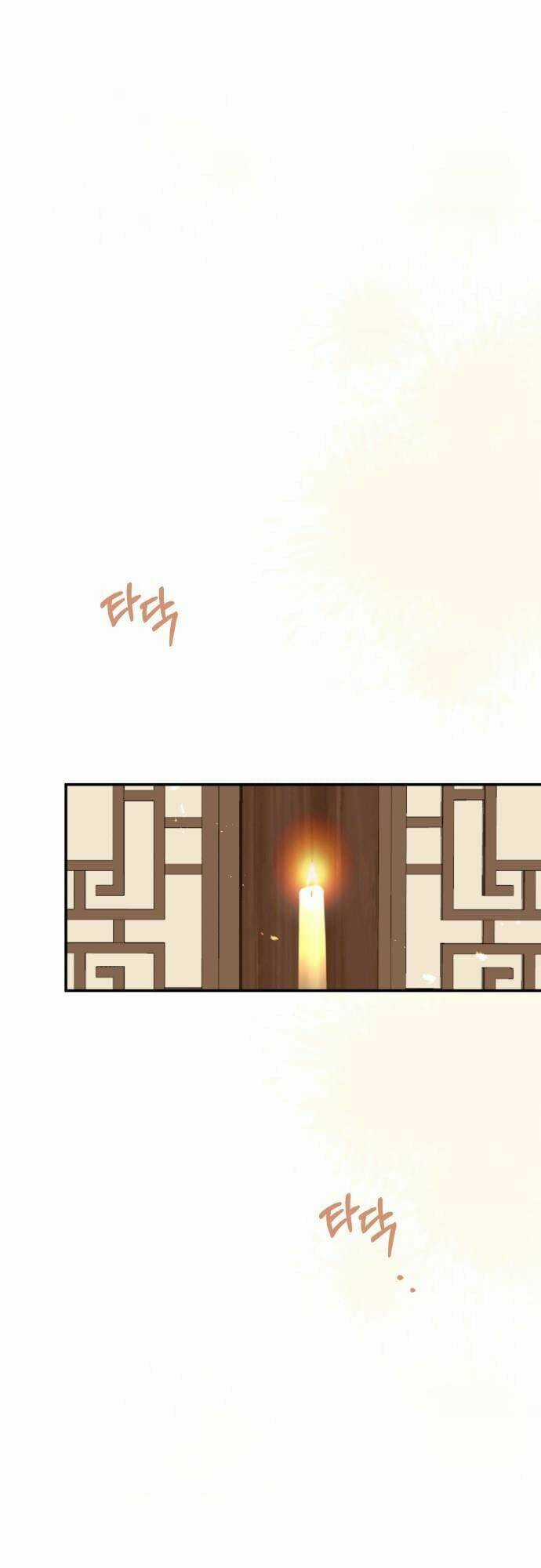 Chiến Lược Săn Hổ Của Nữ Thần Chapter 37 trang 48