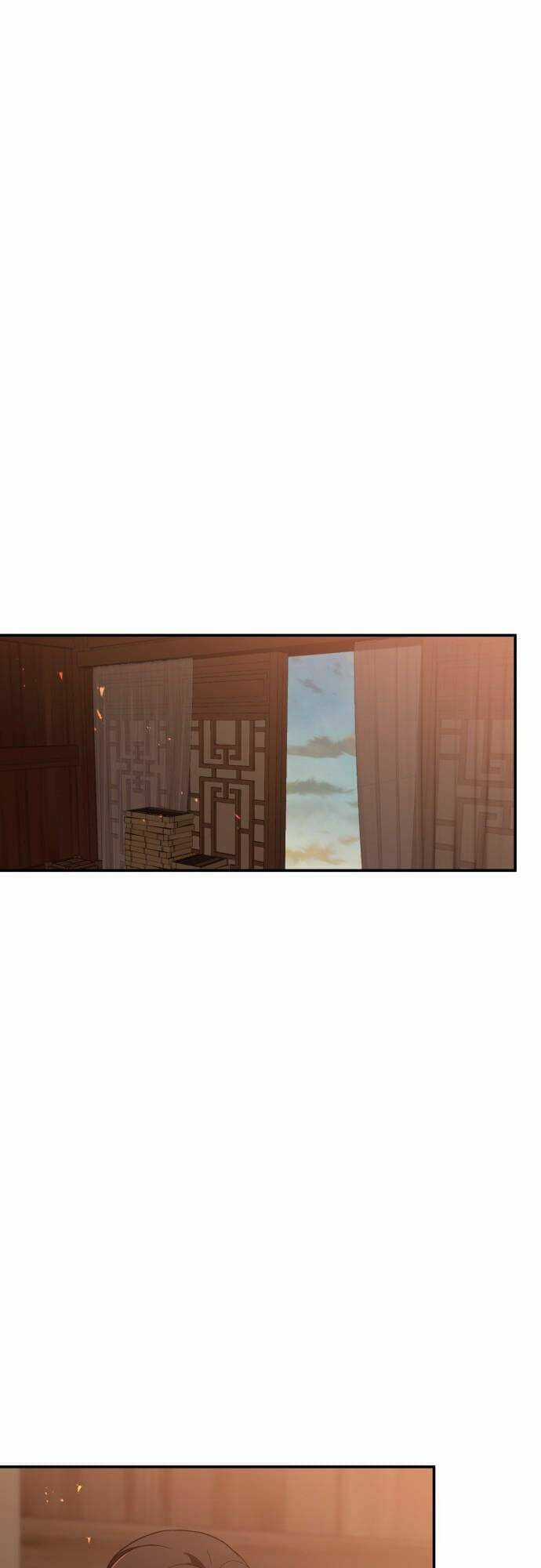 Chiến Lược Săn Hổ Của Nữ Thần Chapter 37 trang 49